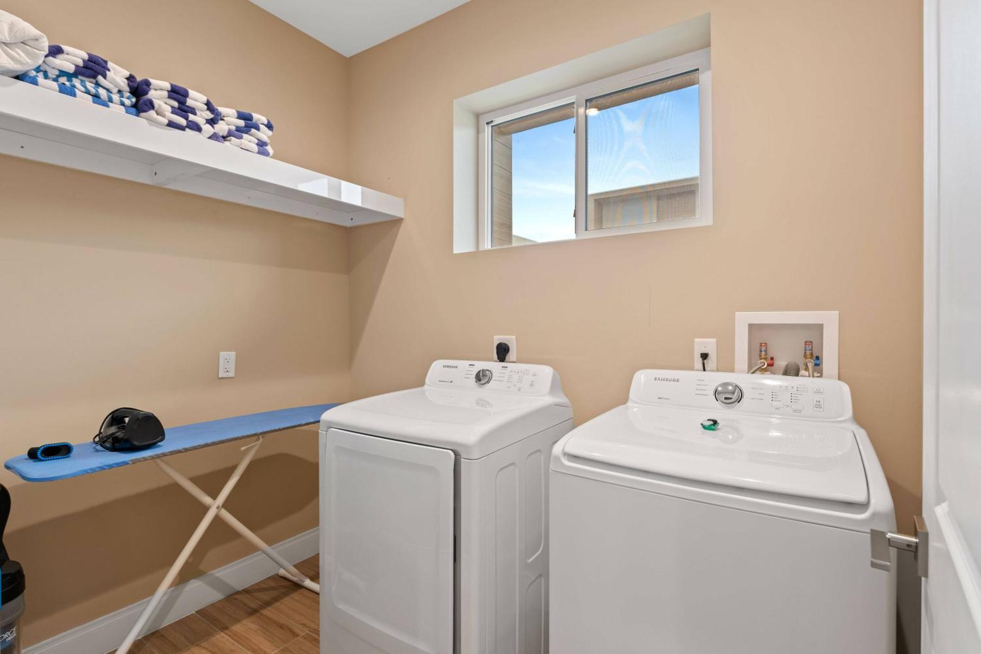 3081 Magic Village 4suites Jacuzzi Near 192 8 Min Casa de férias Orlando